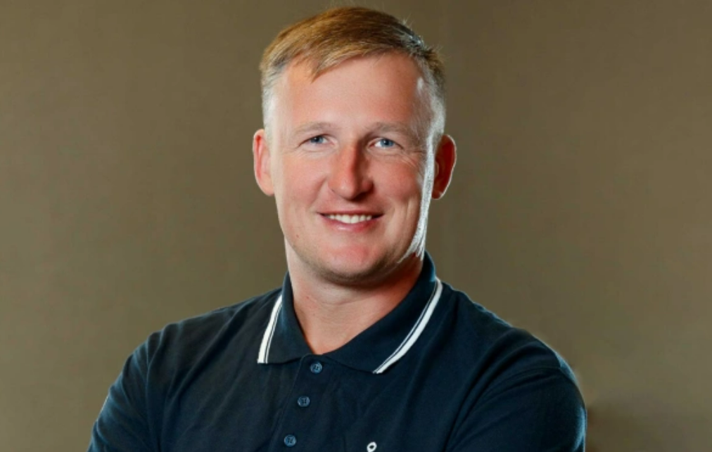 СМИ о нас — Cian PLC